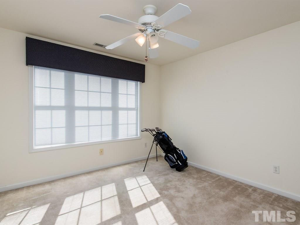 422 Seastone Street Raleigh, NC 27603 - Photo 15 of 24 Gallery Image 15