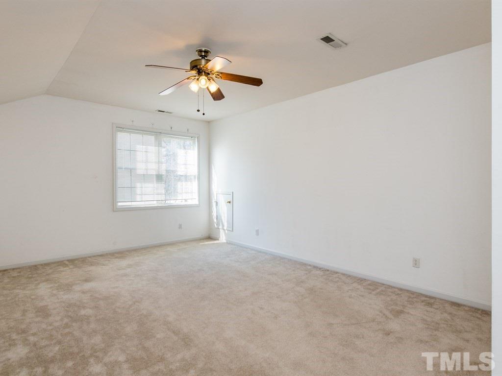 422 Seastone Street Raleigh, NC 27603 - Photo 16 of 24 Gallery Image 16