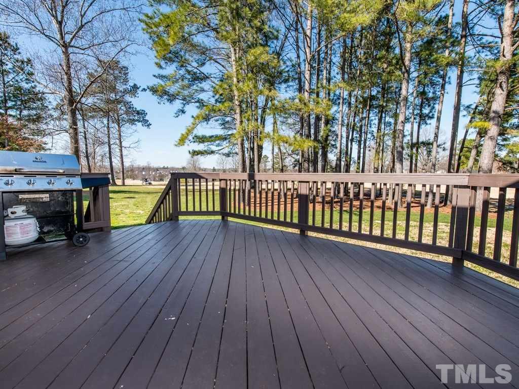 422 Seastone Street Raleigh, NC 27603 - Photo 17 of 24 Gallery Image 17