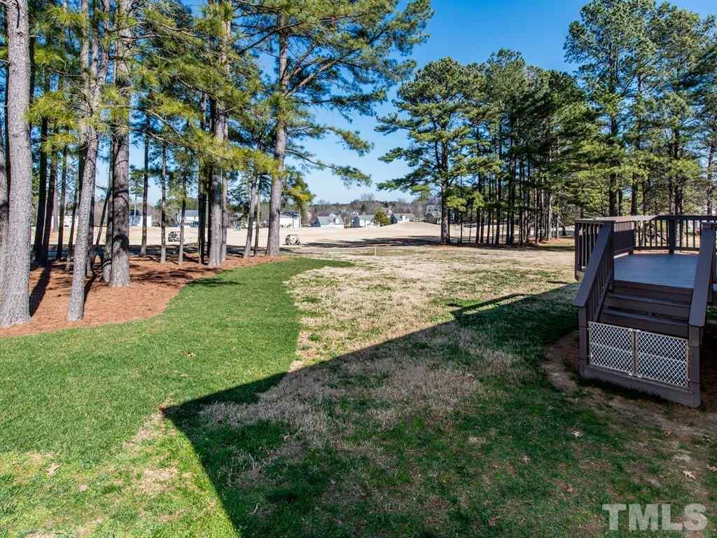422 Seastone Street Raleigh, NC 27603 - Photo 19 of 24 Gallery Image 19