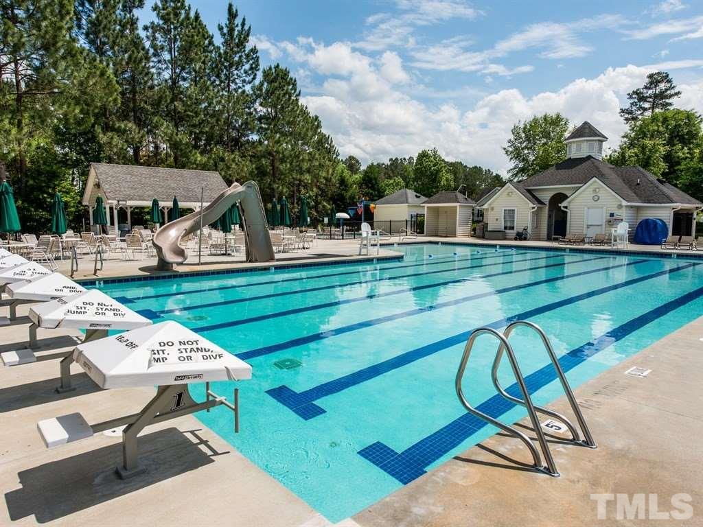 422 Seastone Street Raleigh, NC 27603 - Photo 21 of 24 Gallery Image 21