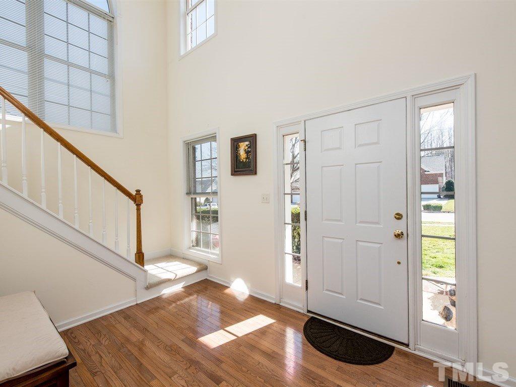 422 Seastone Street Raleigh, NC 27603 - Photo 4 of 24 Gallery Image 4