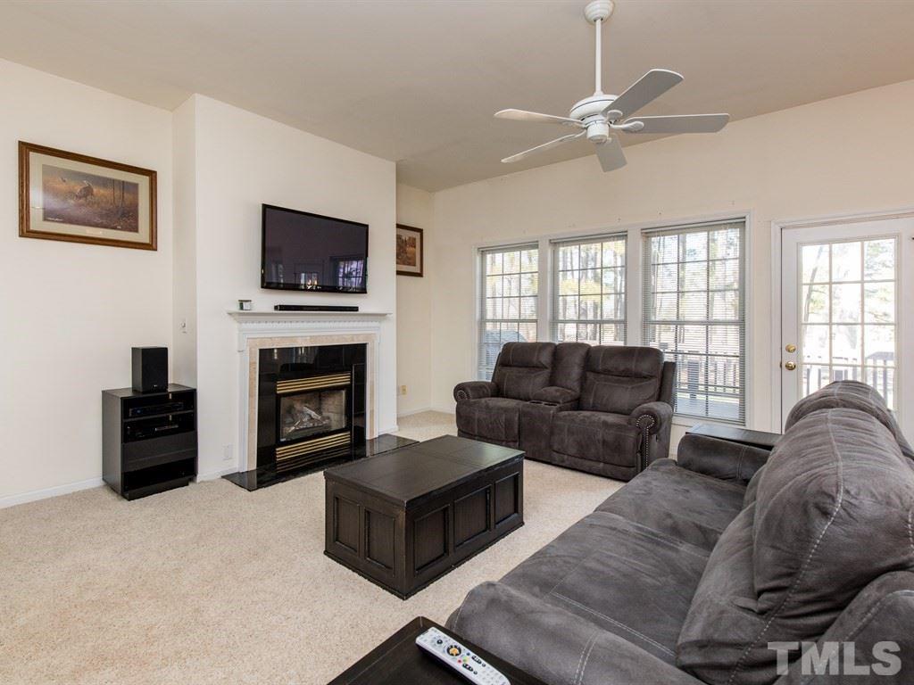422 Seastone Street Raleigh, NC 27603 - Photo 6 of 24 Gallery Image 6
