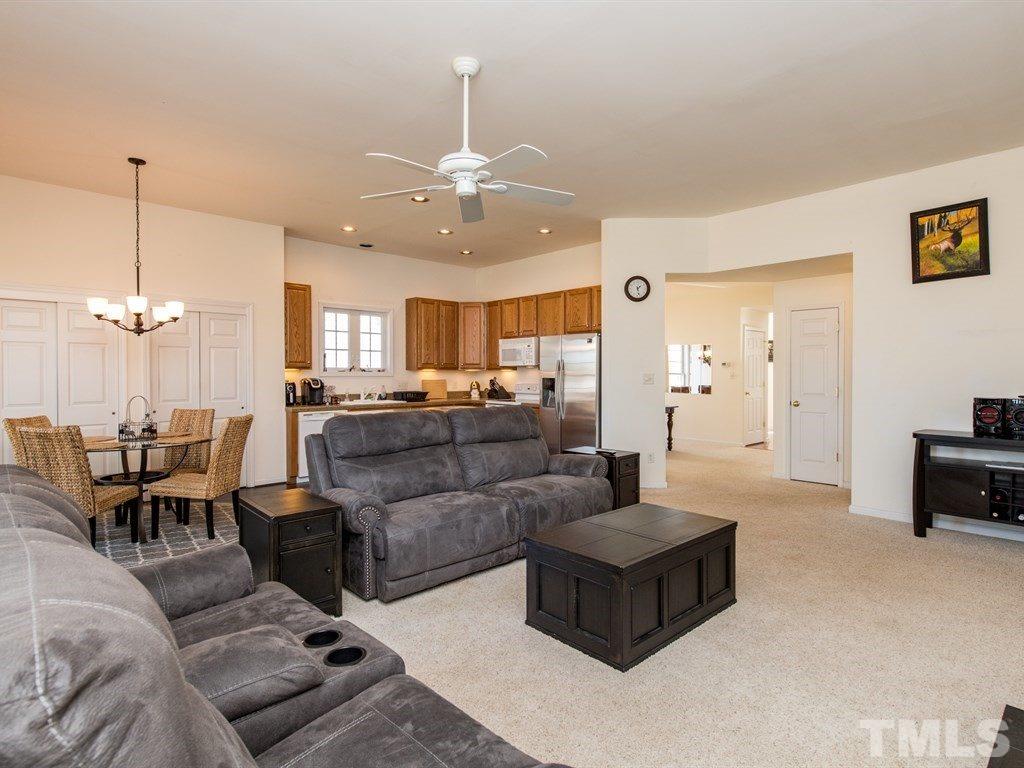 422 Seastone Street Raleigh, NC 27603 - Photo 7 of 24 Gallery Image 7