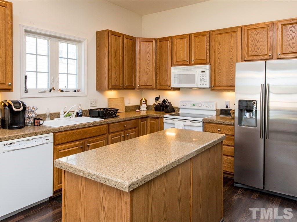 422 Seastone Street Raleigh, NC 27603 - Photo 8 of 24 Gallery Image 8