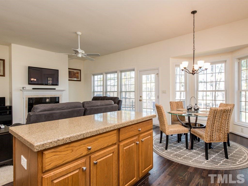 422 Seastone Street Raleigh, NC 27603 - Photo 9 of 24 Gallery Image 9