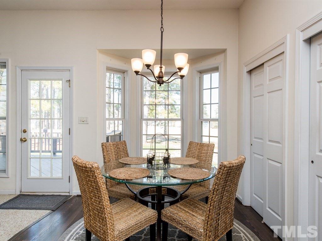 422 Seastone Street Raleigh, NC 27603 - Photo 10 of 24 Gallery Image 10
