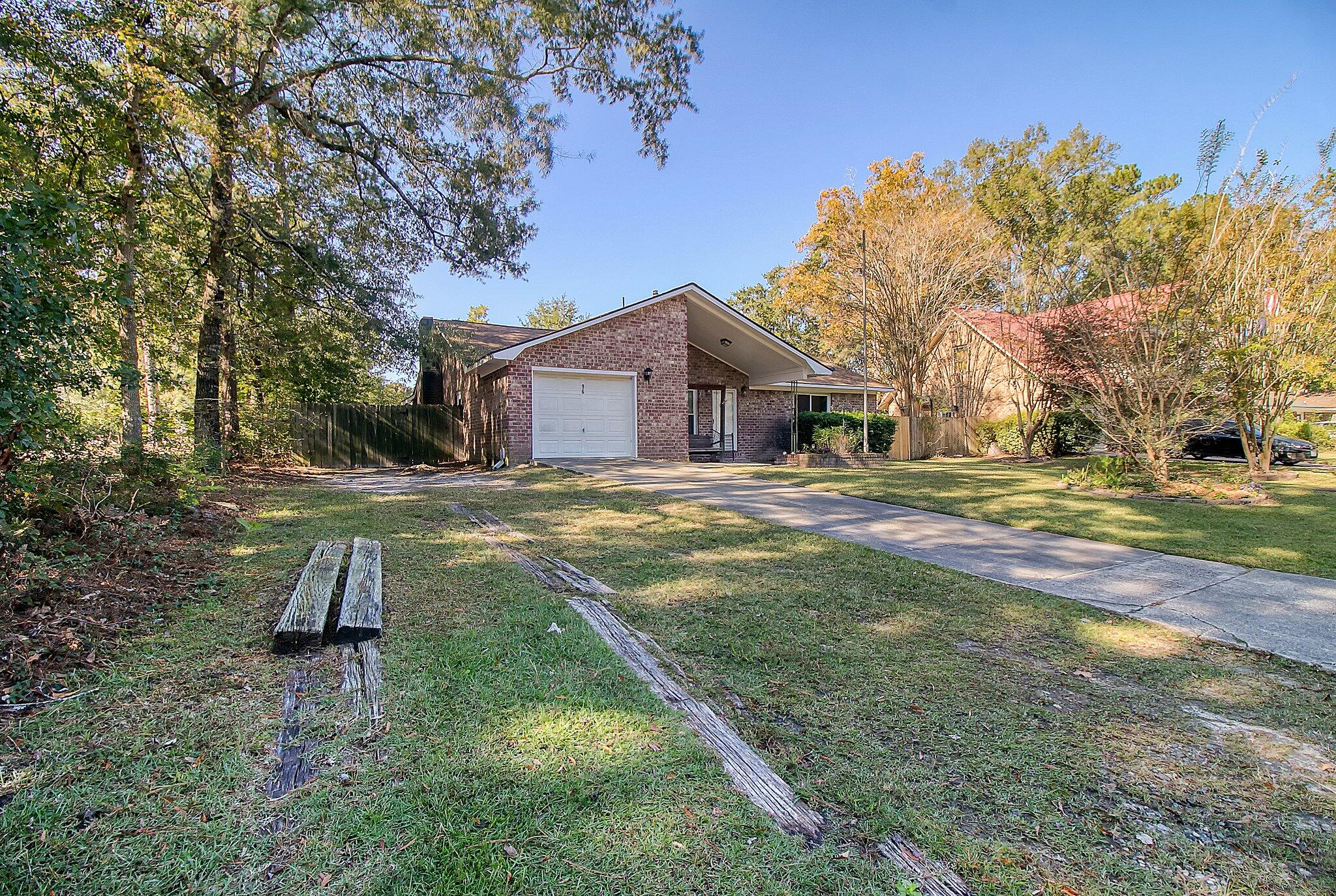 96 Foxborough Road Goose Creek, SC 29445 - Photo 4 of 34 4-web-or-mls-CREM_96 Foxborough Rd_032