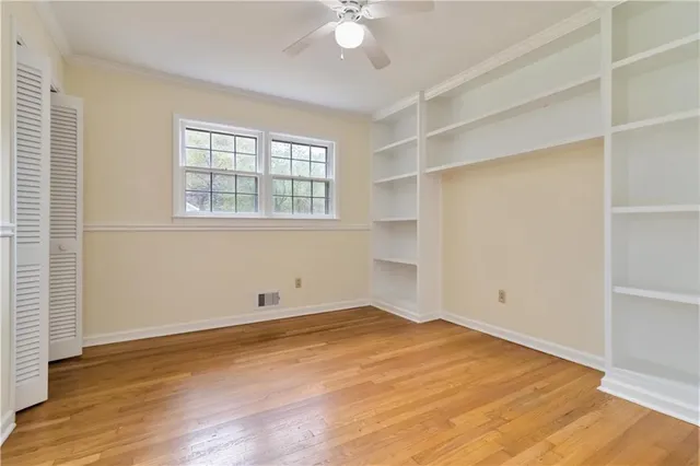 $359,000 | 5524 Laurel Lane Northwest, Lilburn, GA 30047