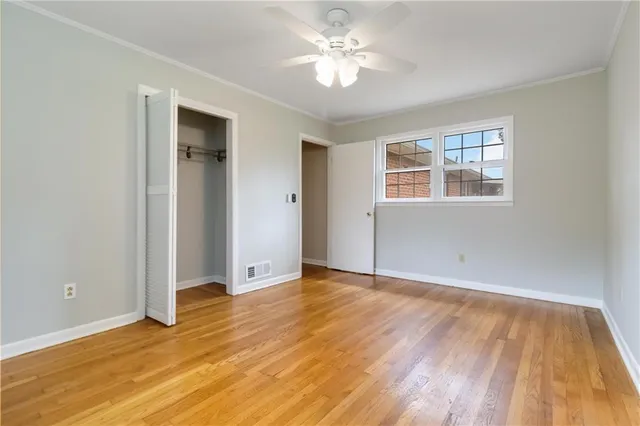 $359,000 | 5524 Laurel Lane Northwest, Lilburn, GA 30047