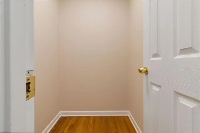 $359,000 | 5524 Laurel Lane Northwest, Lilburn, GA 30047