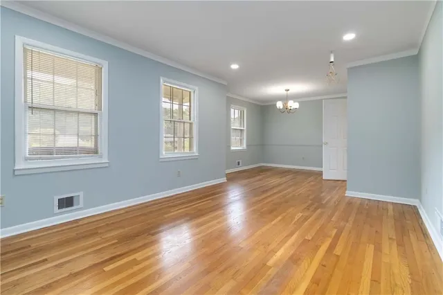 $359,000 | 5524 Laurel Lane Northwest, Lilburn, GA 30047