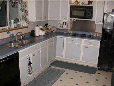 4289 Torrey Road Flint, MI 48507 - Photo 5 of 8 20188926-4.JPG