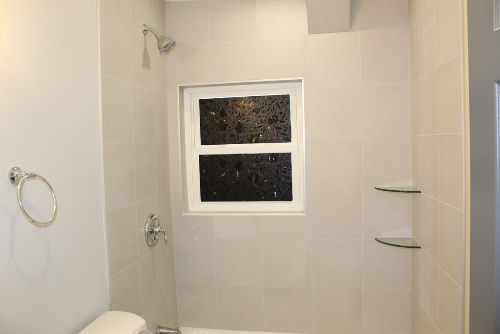 15 Marcy Road Boston, MA 02126 - Photo 25 of 36