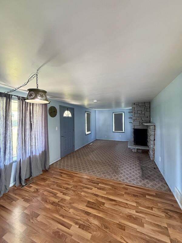 5183 North Oak Road Davison, MI 48423 - Photo 8 of 20
