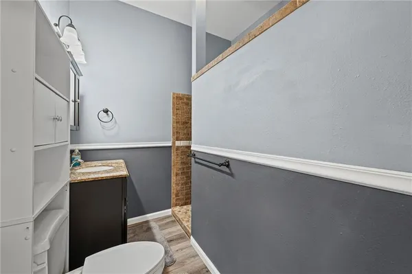 $2,100 | 2301 Charles Street, St. Joseph, MO 64501