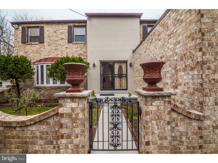 3 Holden Road Cherry Hill, NJ 08034 - Photo 1 of 23
