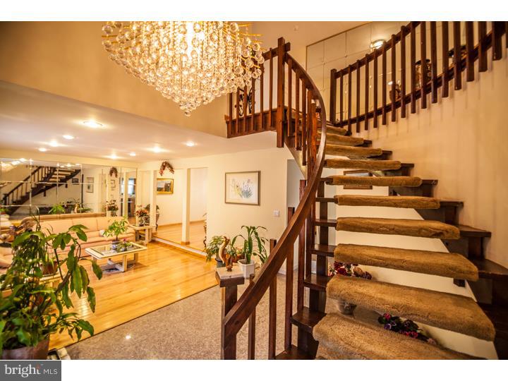 3 Holden Road Cherry Hill, NJ 08034 - Photo 2 of 23