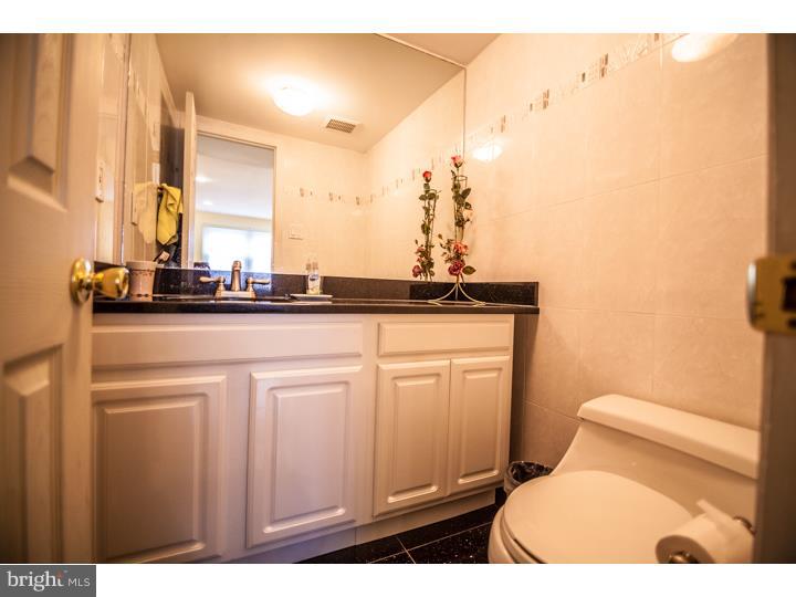 3 Holden Road Cherry Hill, NJ 08034 - Photo 11 of 23