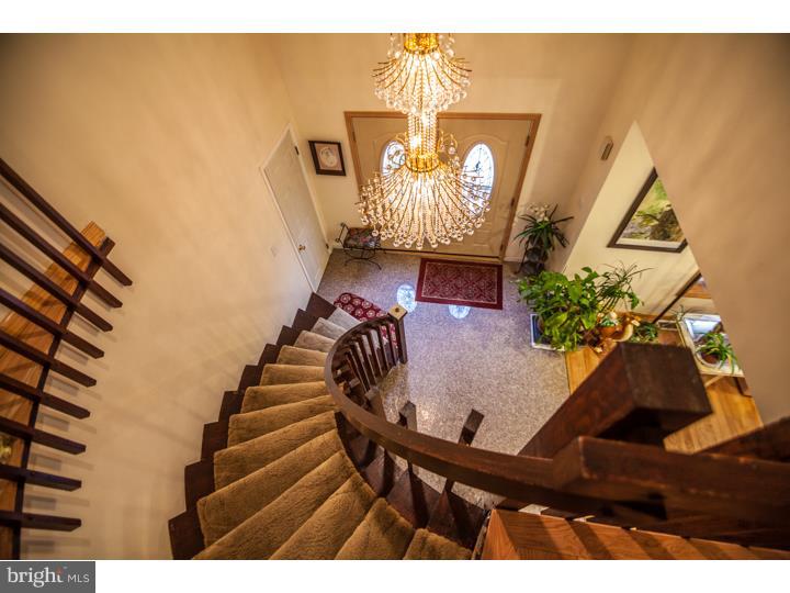 3 Holden Road Cherry Hill, NJ 08034 - Photo 12 of 23
