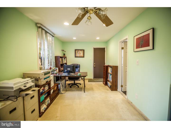 3 Holden Road Cherry Hill, NJ 08034 - Photo 14 of 23