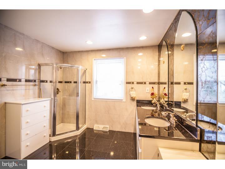 3 Holden Road Cherry Hill, NJ 08034 - Photo 15 of 23