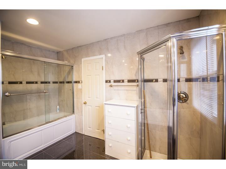 3 Holden Road Cherry Hill, NJ 08034 - Photo 16 of 23