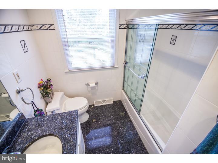 3 Holden Road Cherry Hill, NJ 08034 - Photo 17 of 23