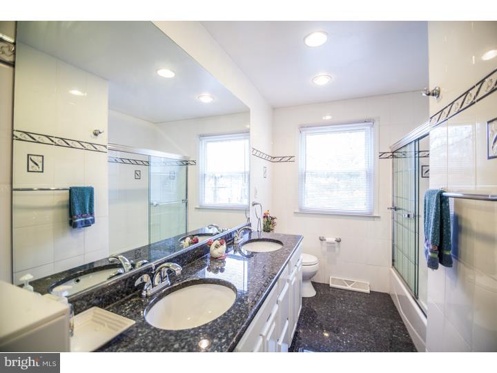 3 Holden Road Cherry Hill, NJ 08034 - Photo 19 of 23