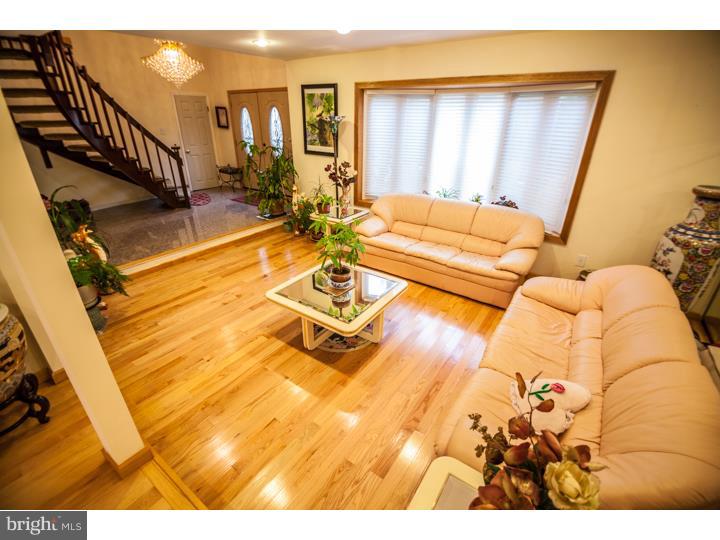 3 Holden Road Cherry Hill, NJ 08034 - Photo 3 of 23