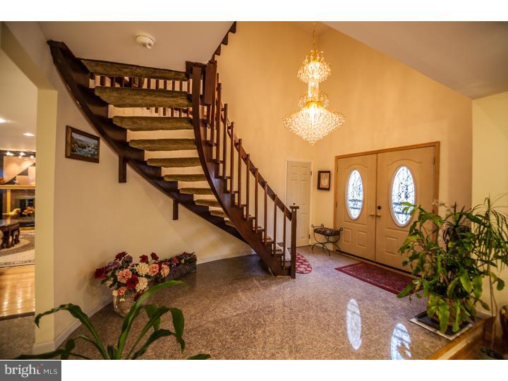 3 Holden Road Cherry Hill, NJ 08034 - Photo 6 of 23