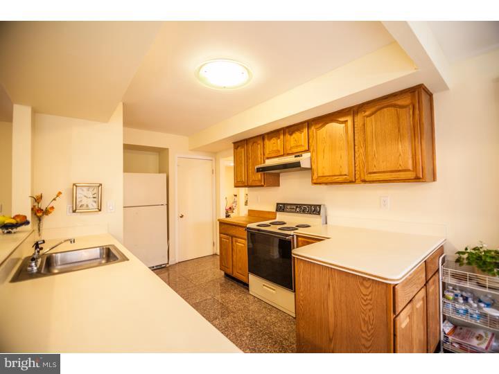 3 Holden Road Cherry Hill, NJ 08034 - Photo 7 of 23