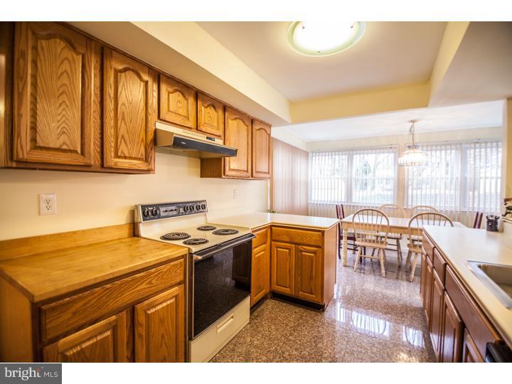 3 Holden Road Cherry Hill, NJ 08034 - Photo 8 of 23