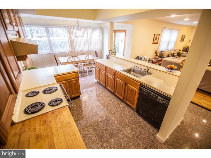 3 Holden Road Cherry Hill, NJ 08034 - Photo 9 of 23