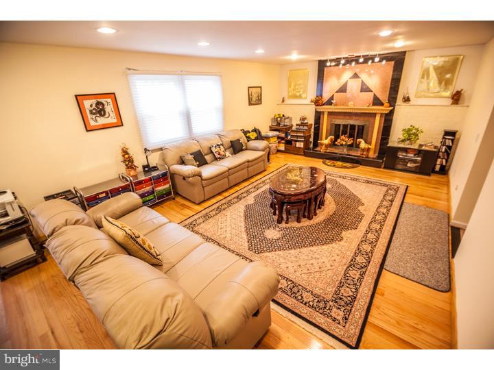 3 Holden Road Cherry Hill, NJ 08034 - Photo 10 of 23