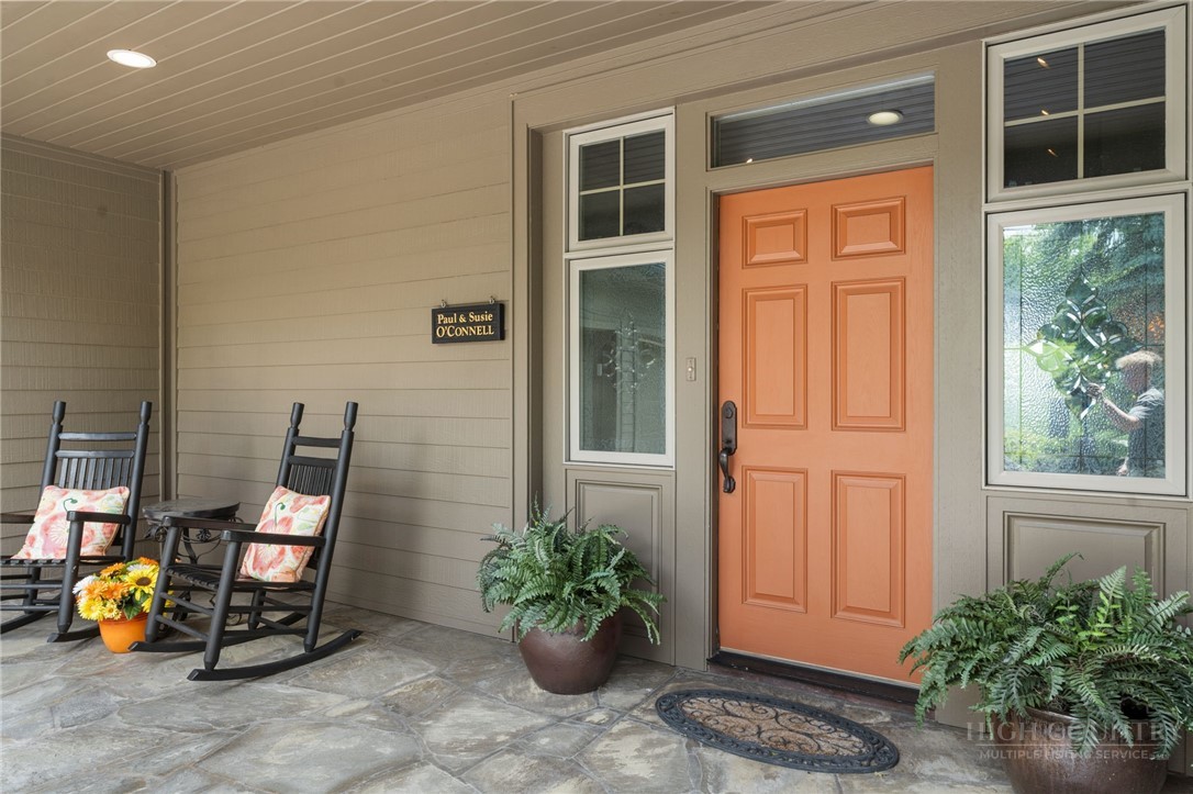 132 Grassy Gap Loop Road Beech Mountain, NC 28604 - Photo 10 of 39