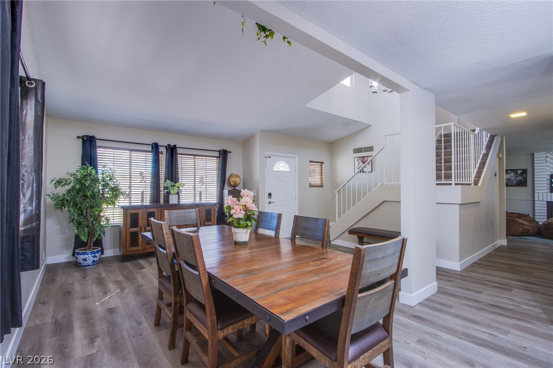 2342 Viewcrest Road Henderson, NV 89014 - Photo 3 of 41 Gallery Image 3
