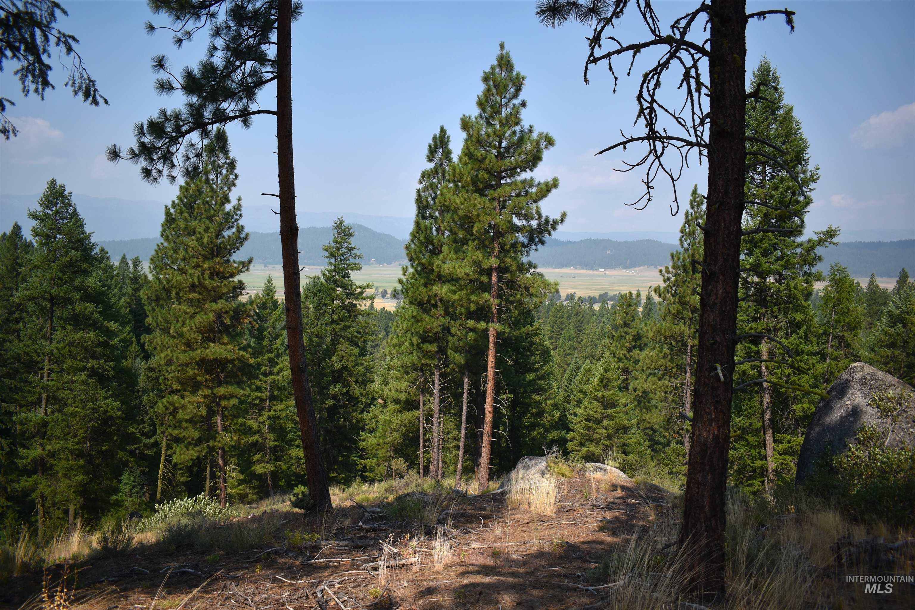 33 San Ignacio Way Cascade, ID 83611 - Photo 19 of 24