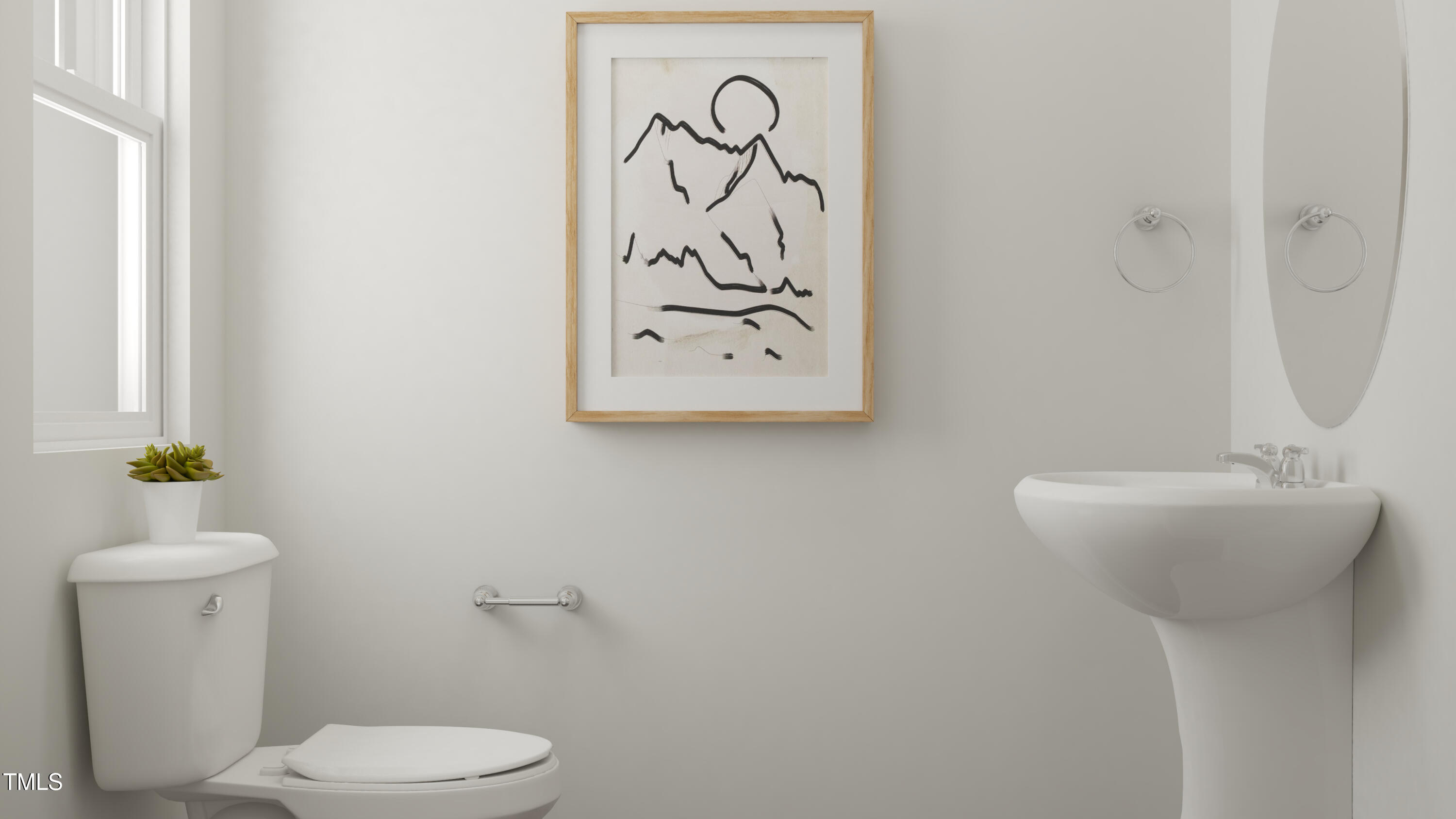 146 Paramount Drive Smithfield, NC 27577 - Photo 20 of 20 SUN_FranklinTownes_Rend_Kendall_Powder_F