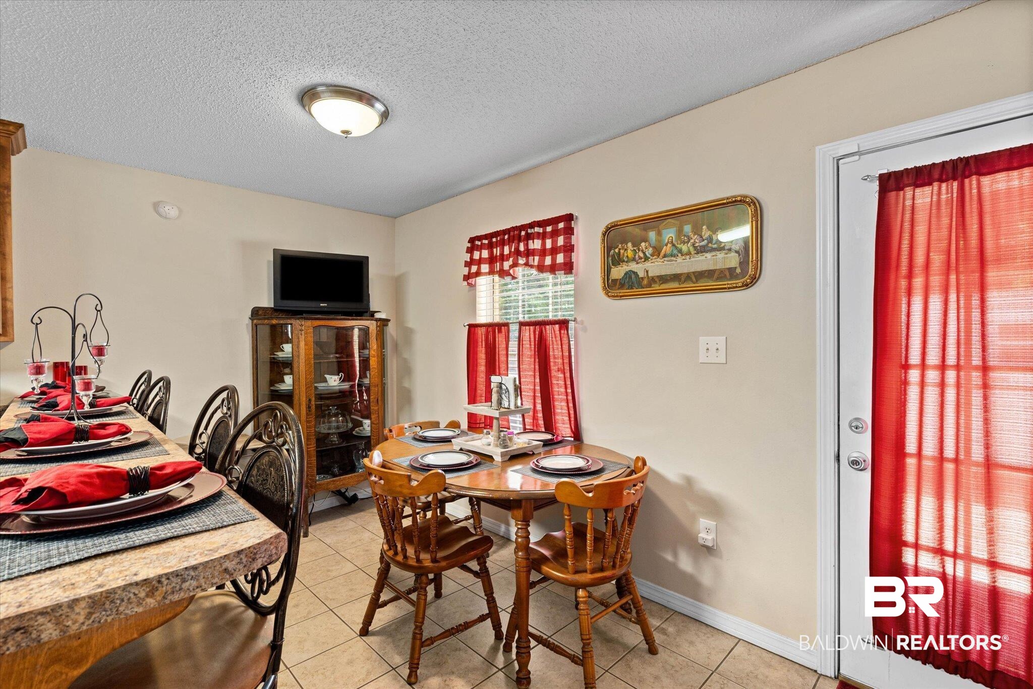 9998 Bradley Road Creola, AL 36525 - Photo 8 of 20