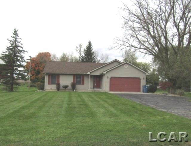 2740 Spielman Road Adrian, MI 49221 - Photo 2 of 25 50001578-1.JPG