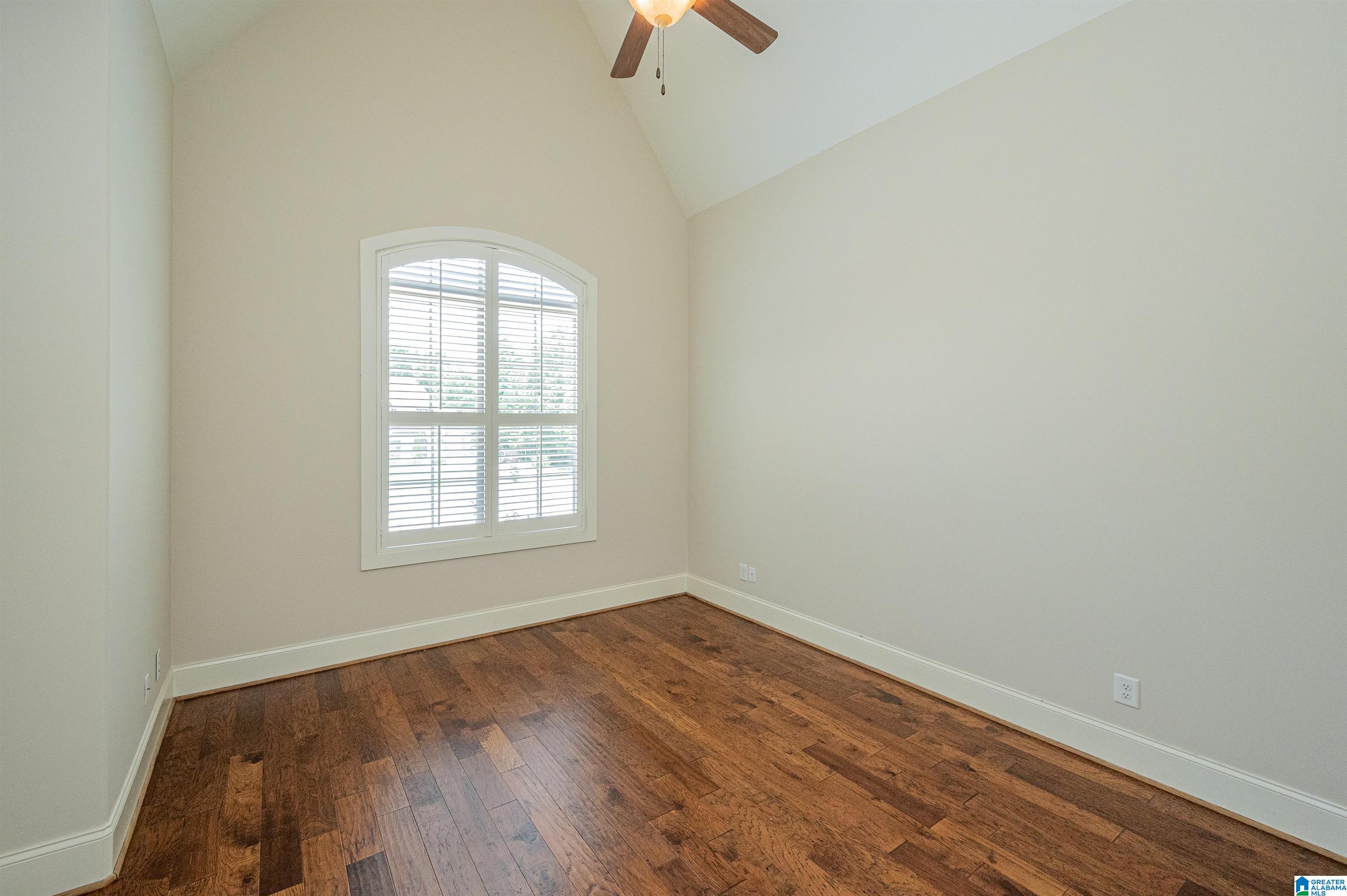 276 Normandy Lane Chelsea, AL 35043 - Photo 31 of 48