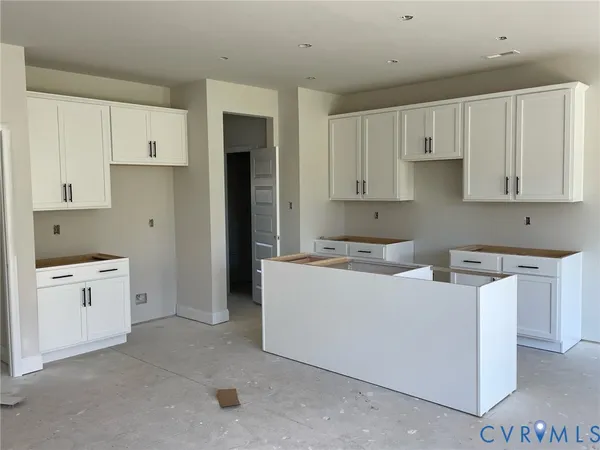 $449,620 | 17306 Alana Drive, Moseley, VA 23120
