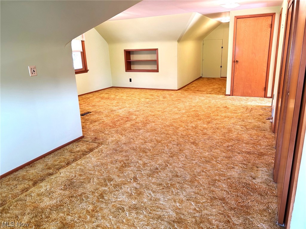 5258 Longton Road Lyndhurst, OH 44124 - Photo 6 of 14