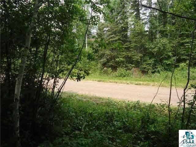 Xxx East General Grade Road Finland, MN 55603 - Photo 1 of 6 Good year round access to the property.