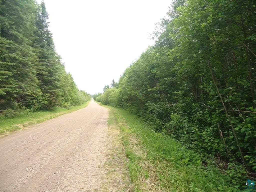 Xxx East General Grade Road Finland, MN 55603 - Photo 3 of 6 E. General Grade Road.