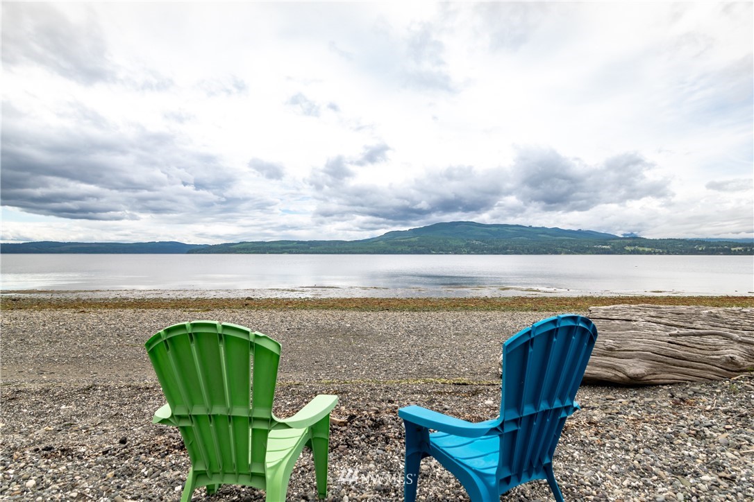 1220 Beckett Point Road Port Townsend, WA 98368 - Photo 2 of 40 Gallery Image 2