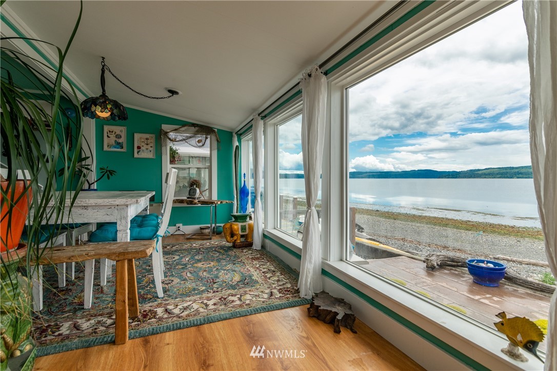1220 Beckett Point Road Port Townsend, WA 98368 - Photo 11 of 40 Gallery Image 11