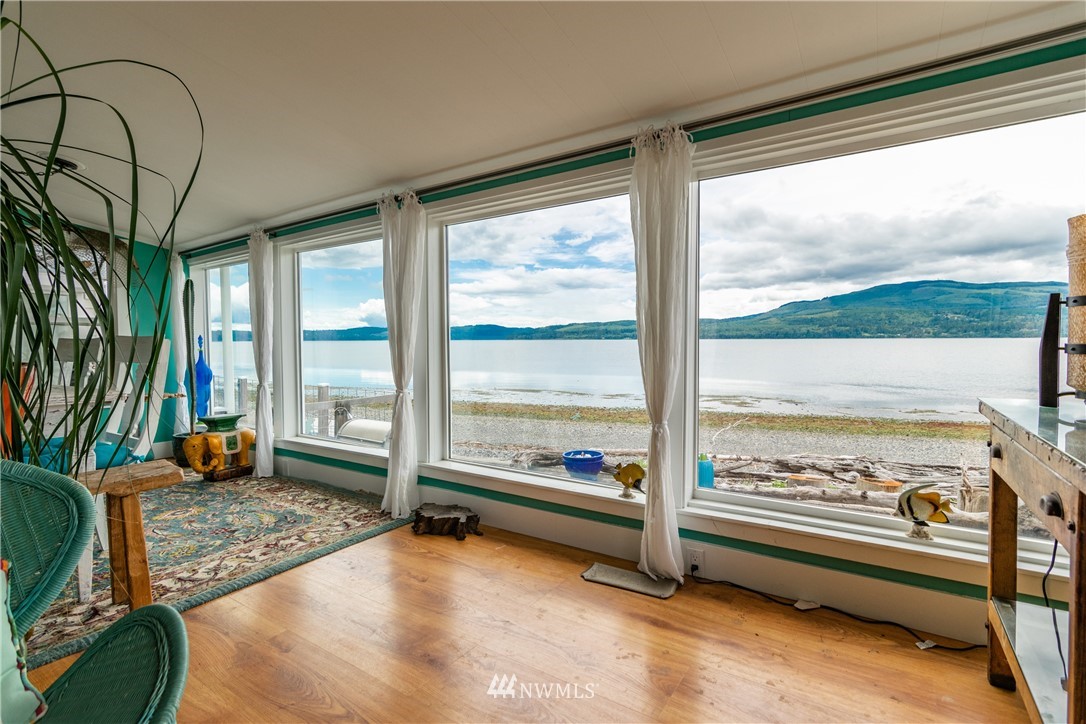 1220 Beckett Point Road Port Townsend, WA 98368 - Photo 12 of 40 Gallery Image 12