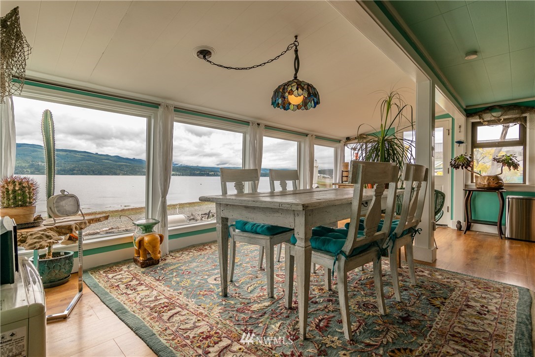 1220 Beckett Point Road Port Townsend, WA 98368 - Photo 13 of 40 Gallery Image 13